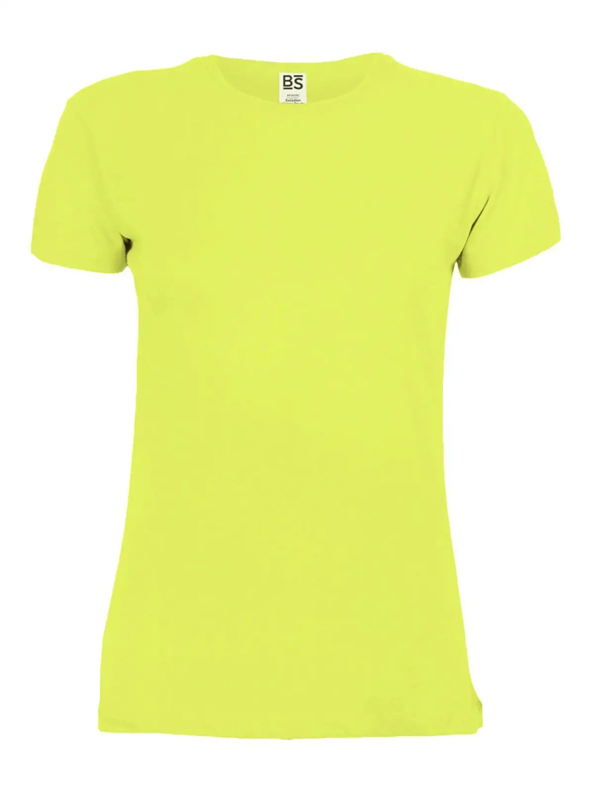 Cotton Touch Women