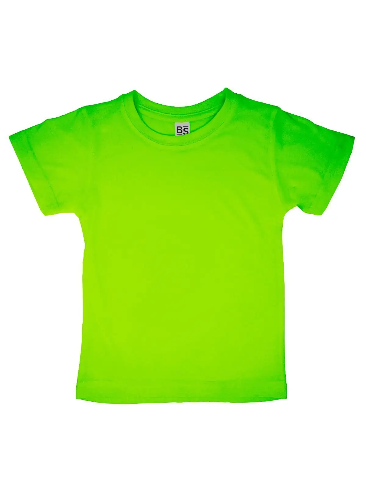 Cotton Touch Kids