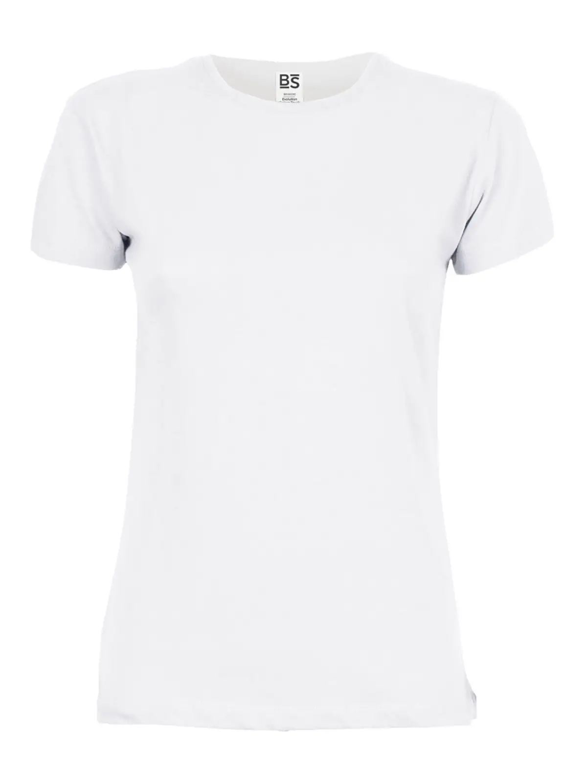 Cotton Touch Women