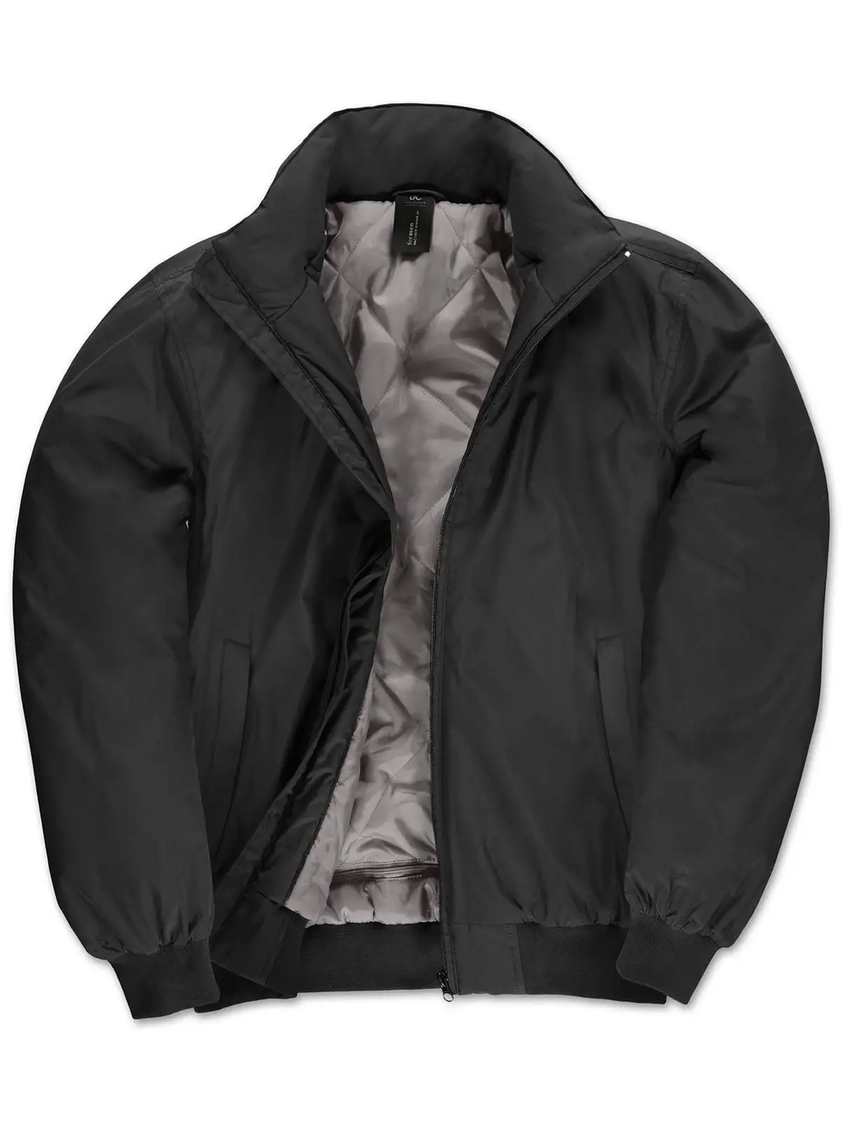 Crew Bomber /Men