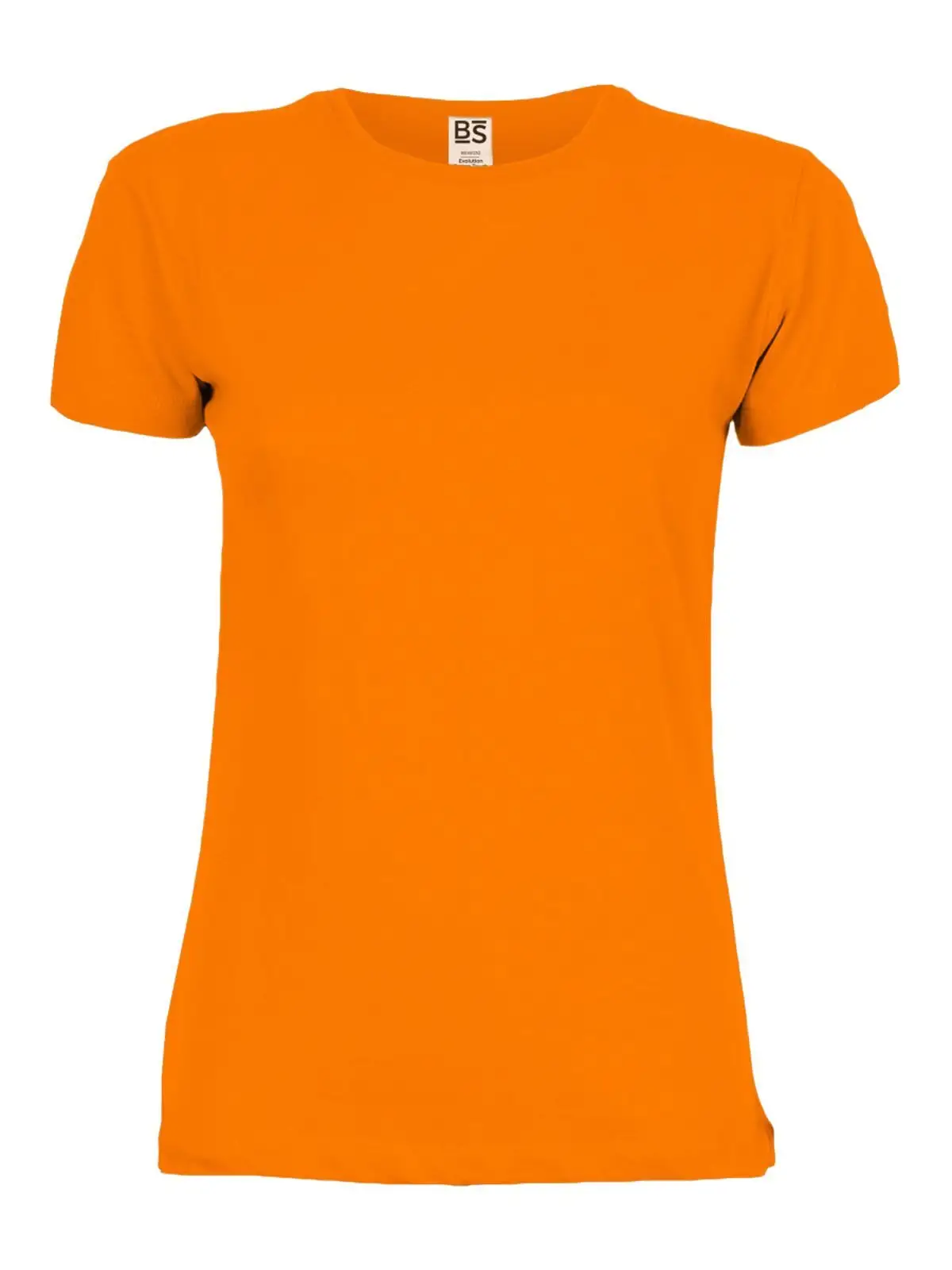 Cotton Touch Women