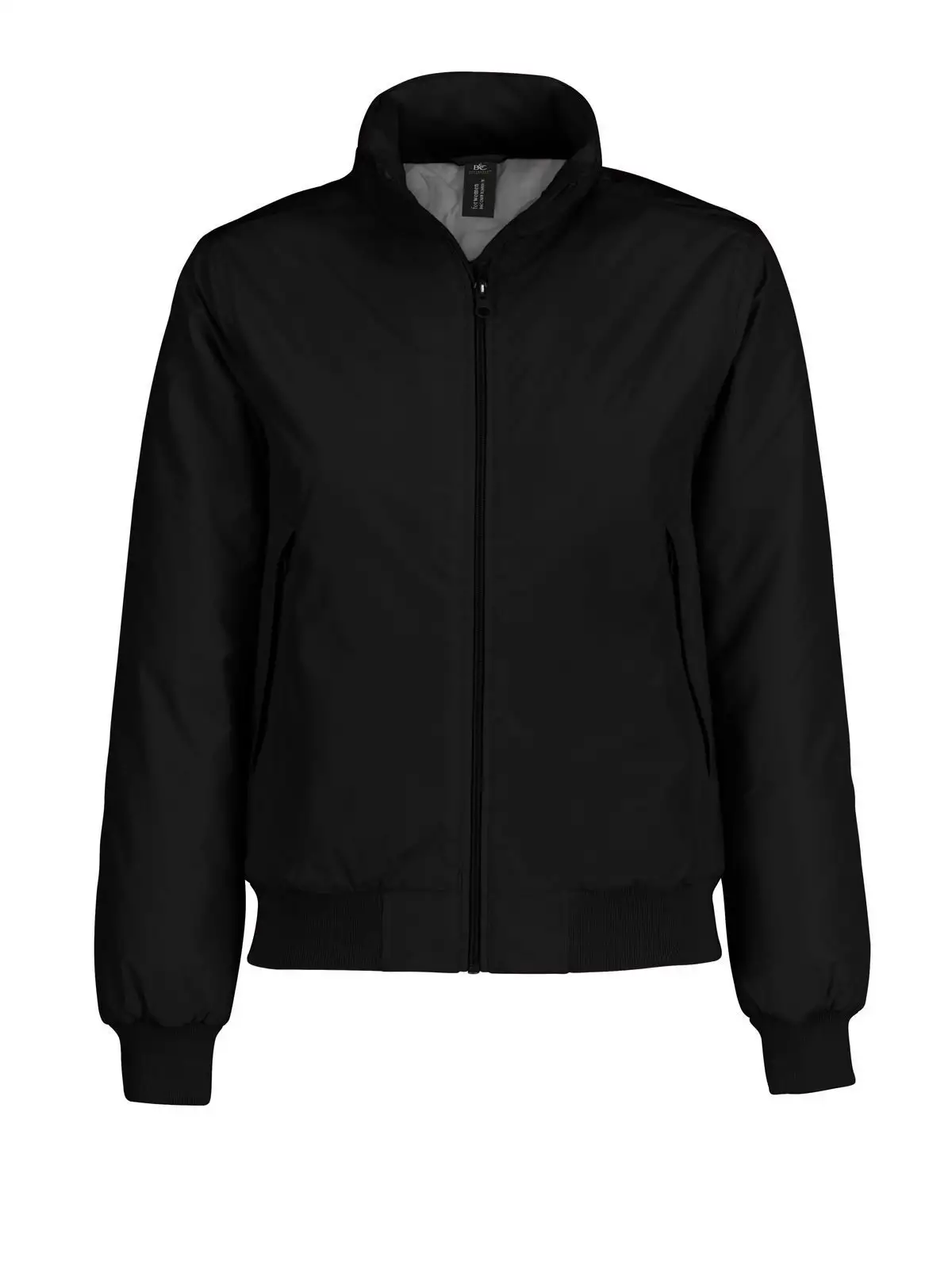 Crew Bomber /Women