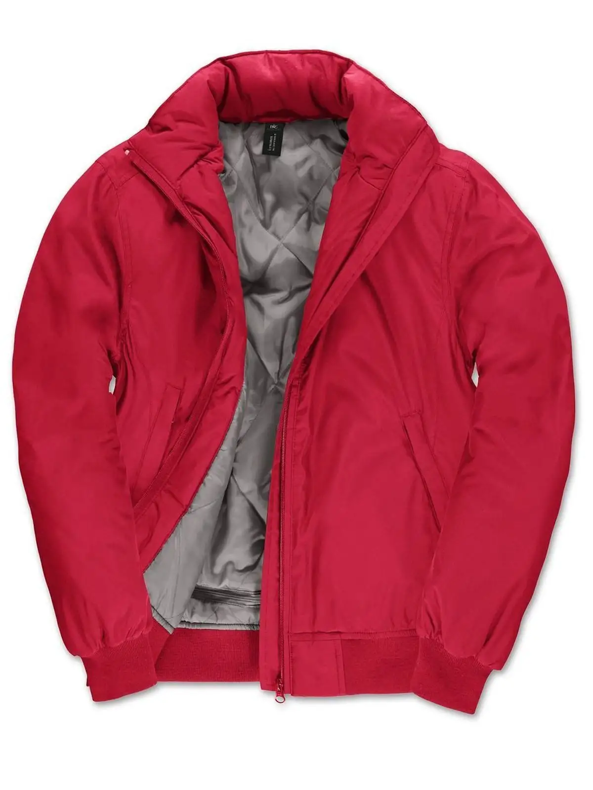 Crew Bomber /Women