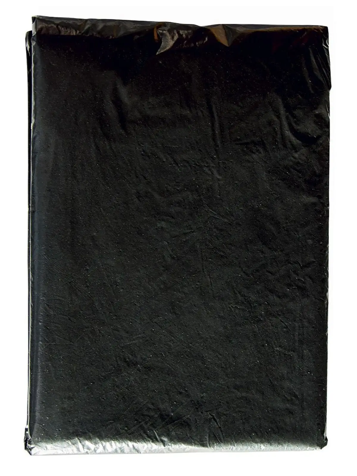 Disposable Raining Poncho Sumatra For Kids