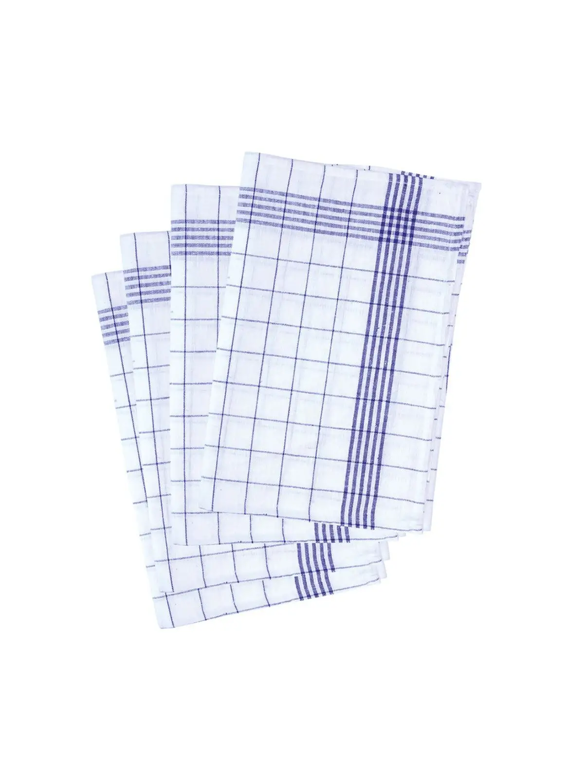 Dishcloth