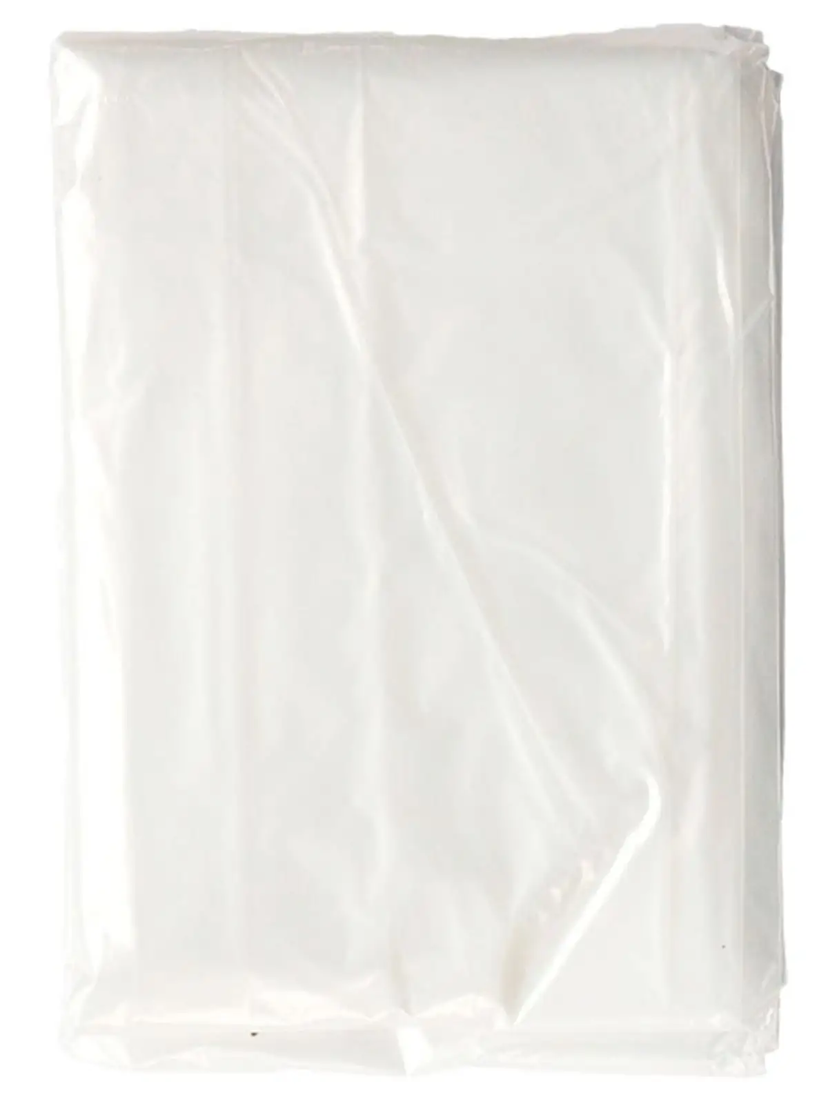 Disposable Raining Poncho Sumatra For Kids
