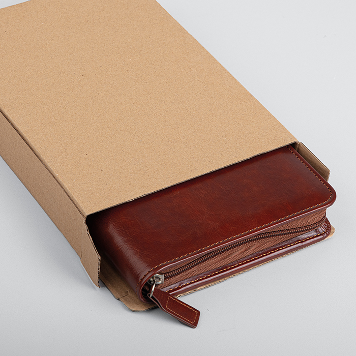Agenda Borsello