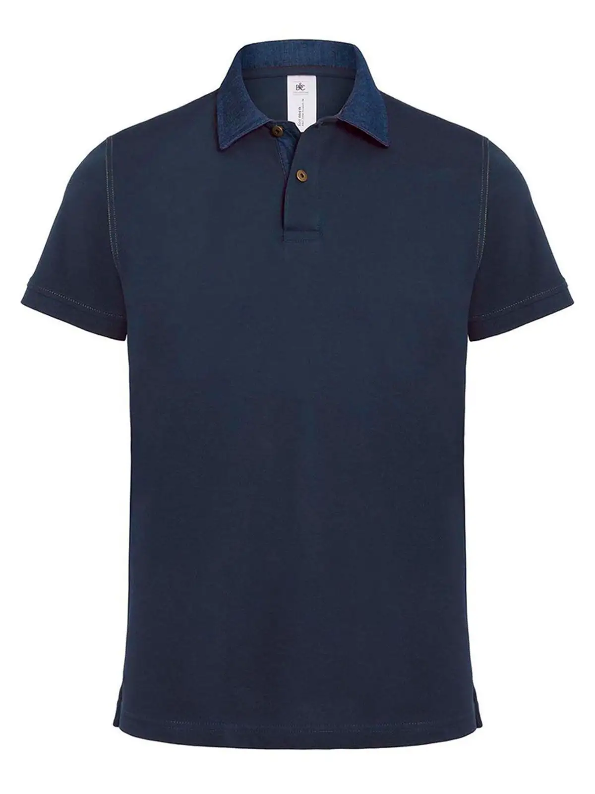 Dnm Forward /Men