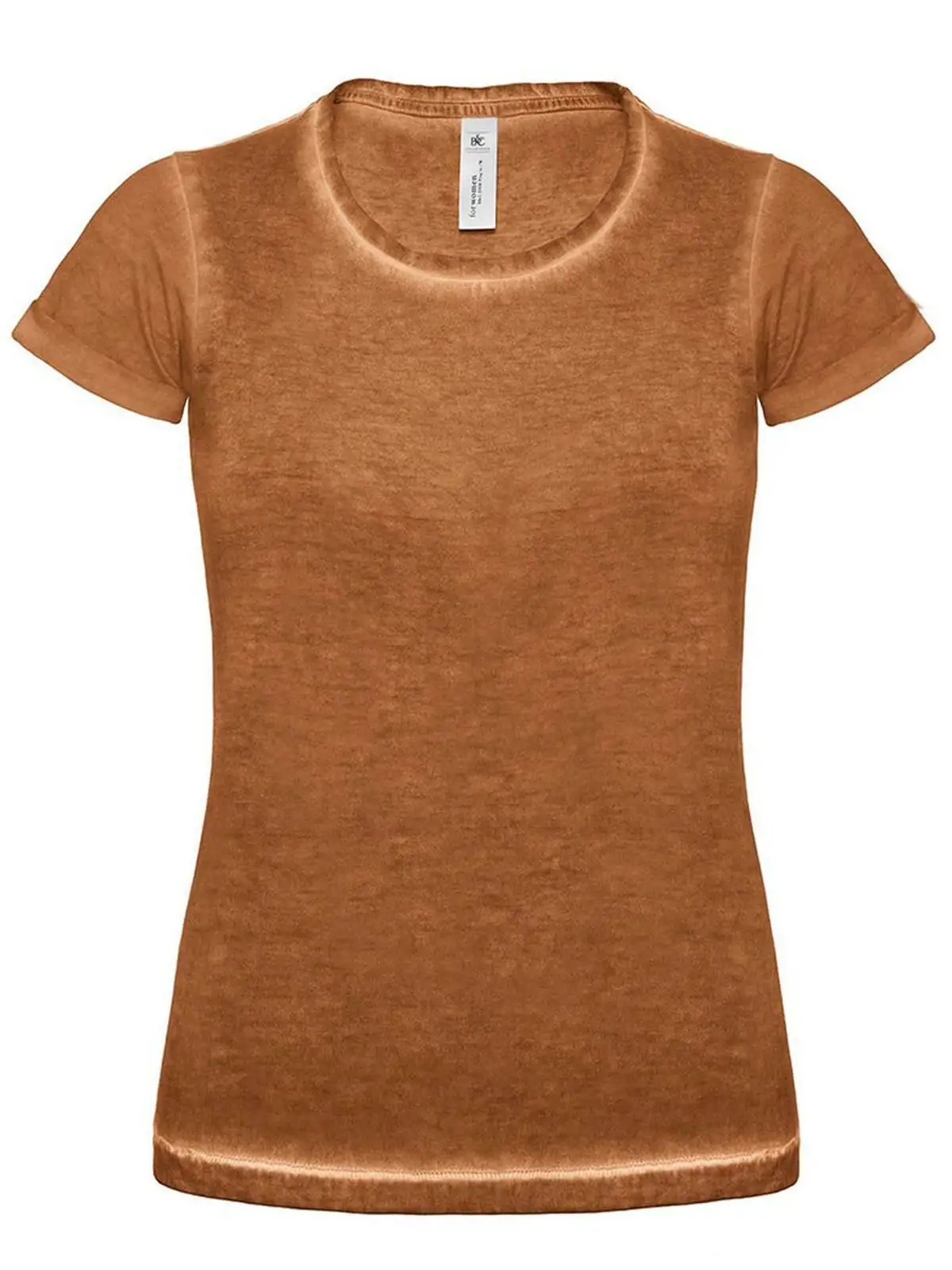 Dnm Plug In /Women