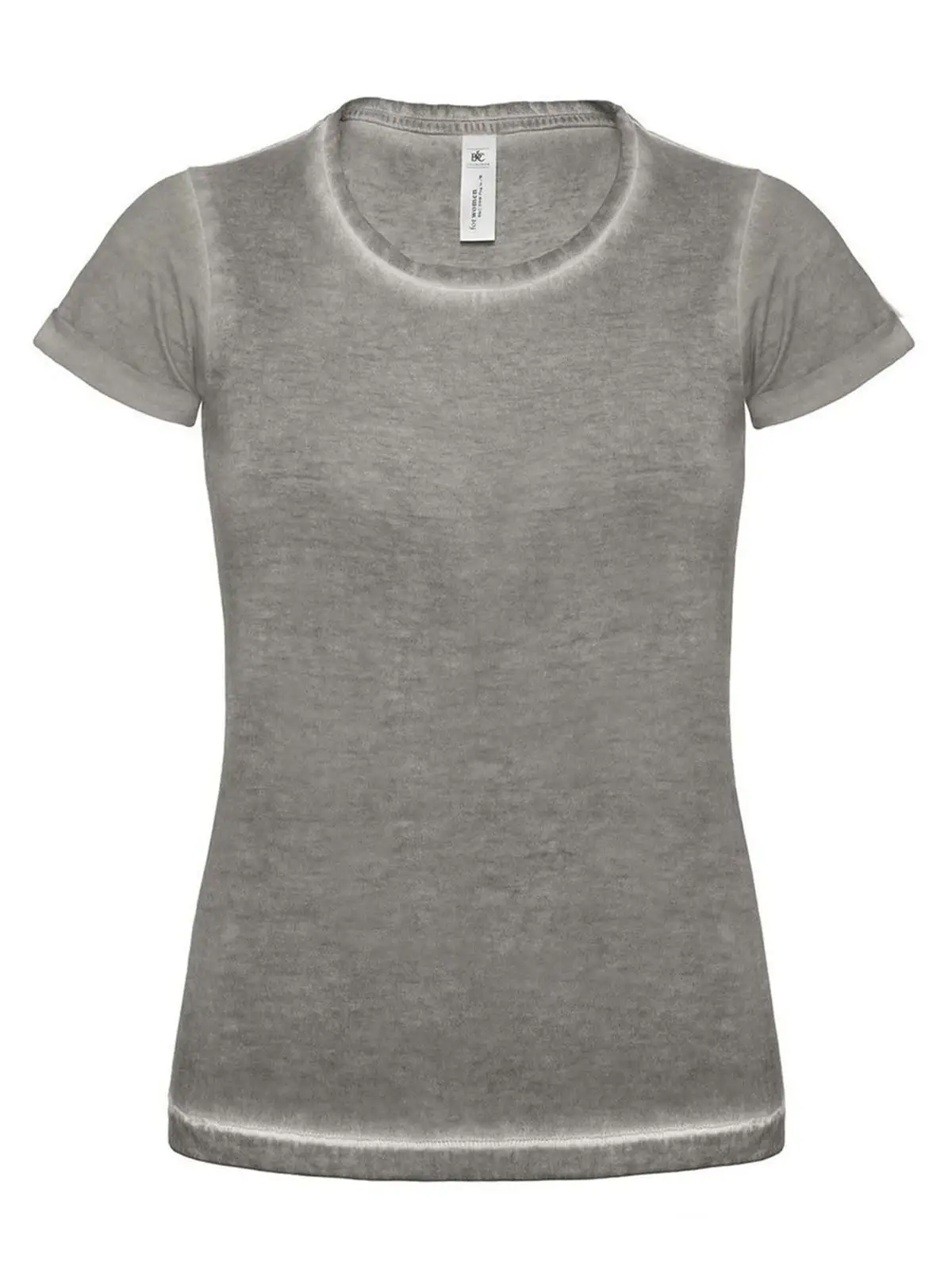Dnm Plug In /Women