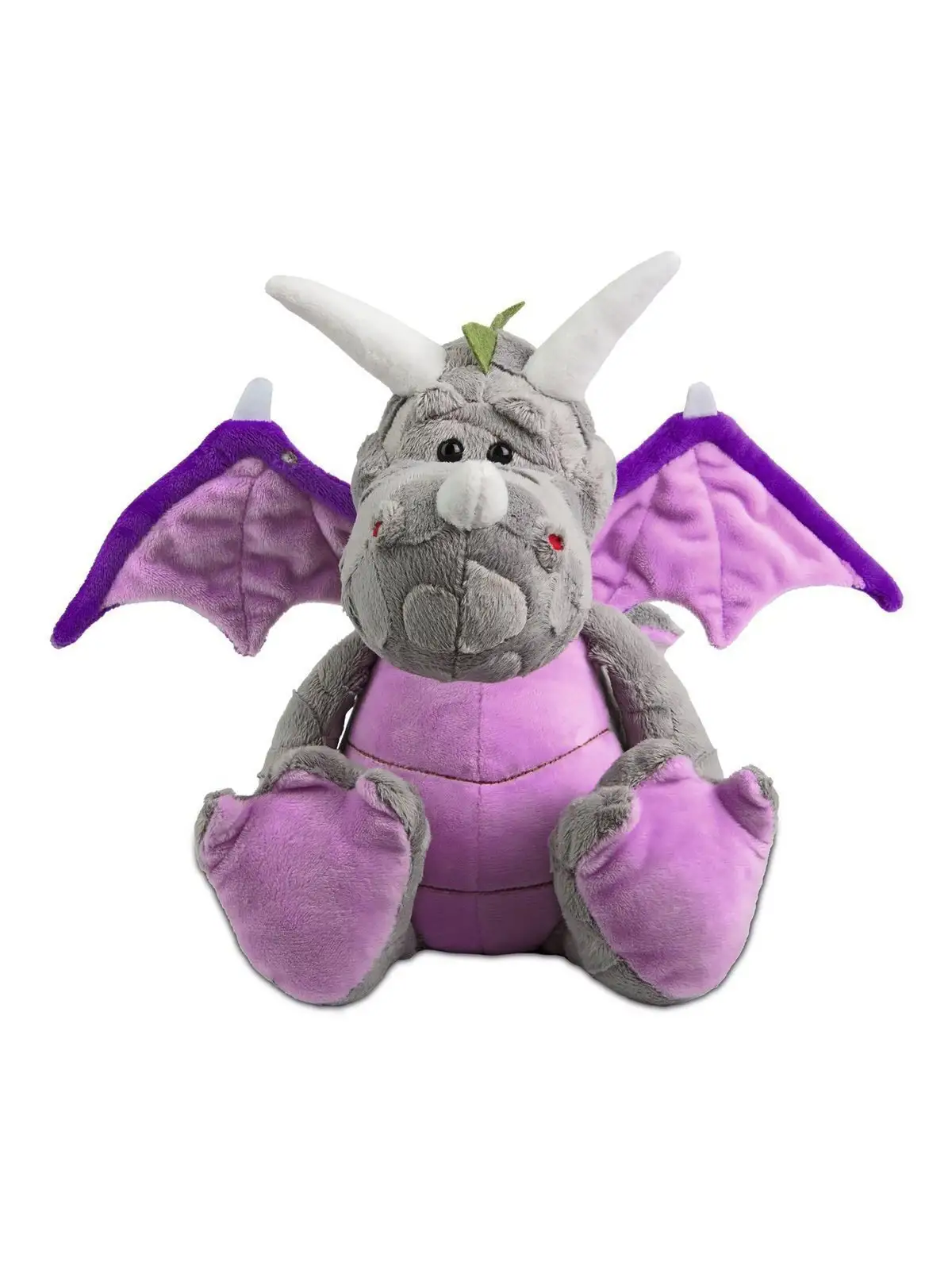 Dragon Smilla