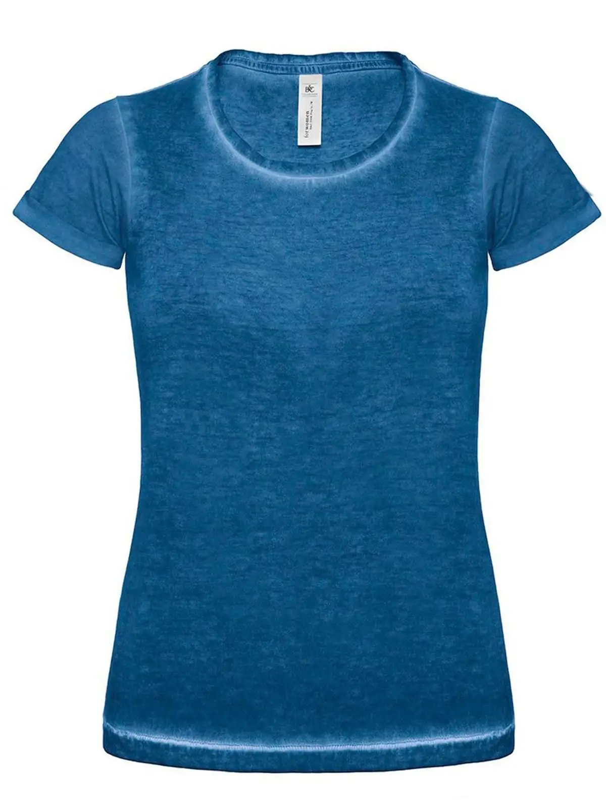 Dnm Plug In /Women