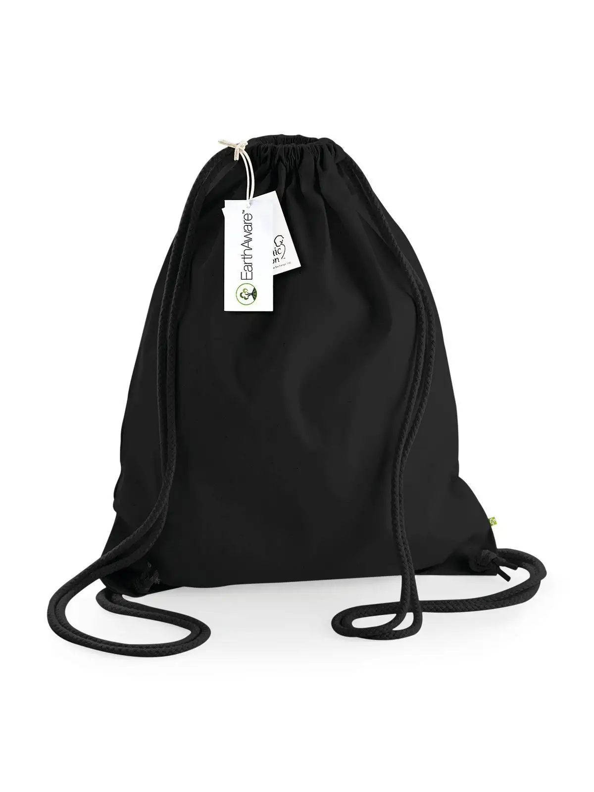 EarthAware Organic Gymsac