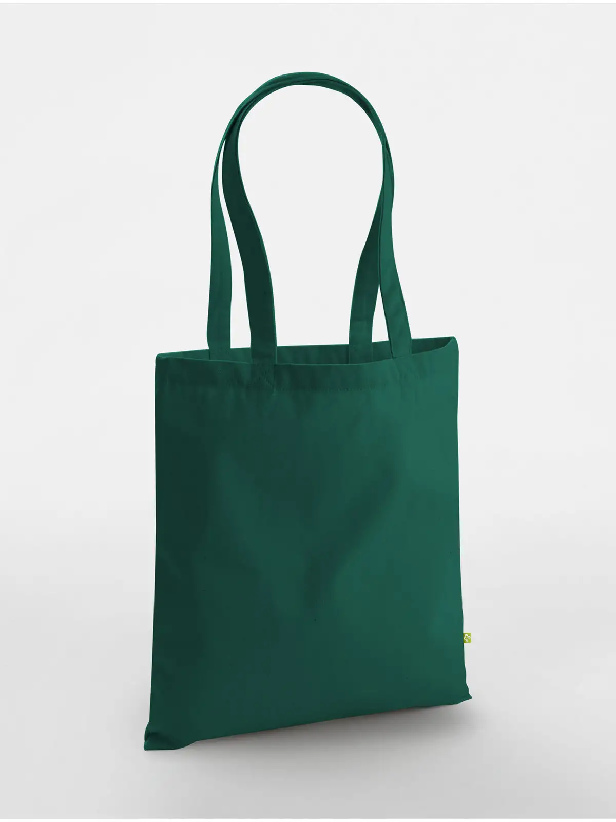 EarthAware Organic Bag For Life