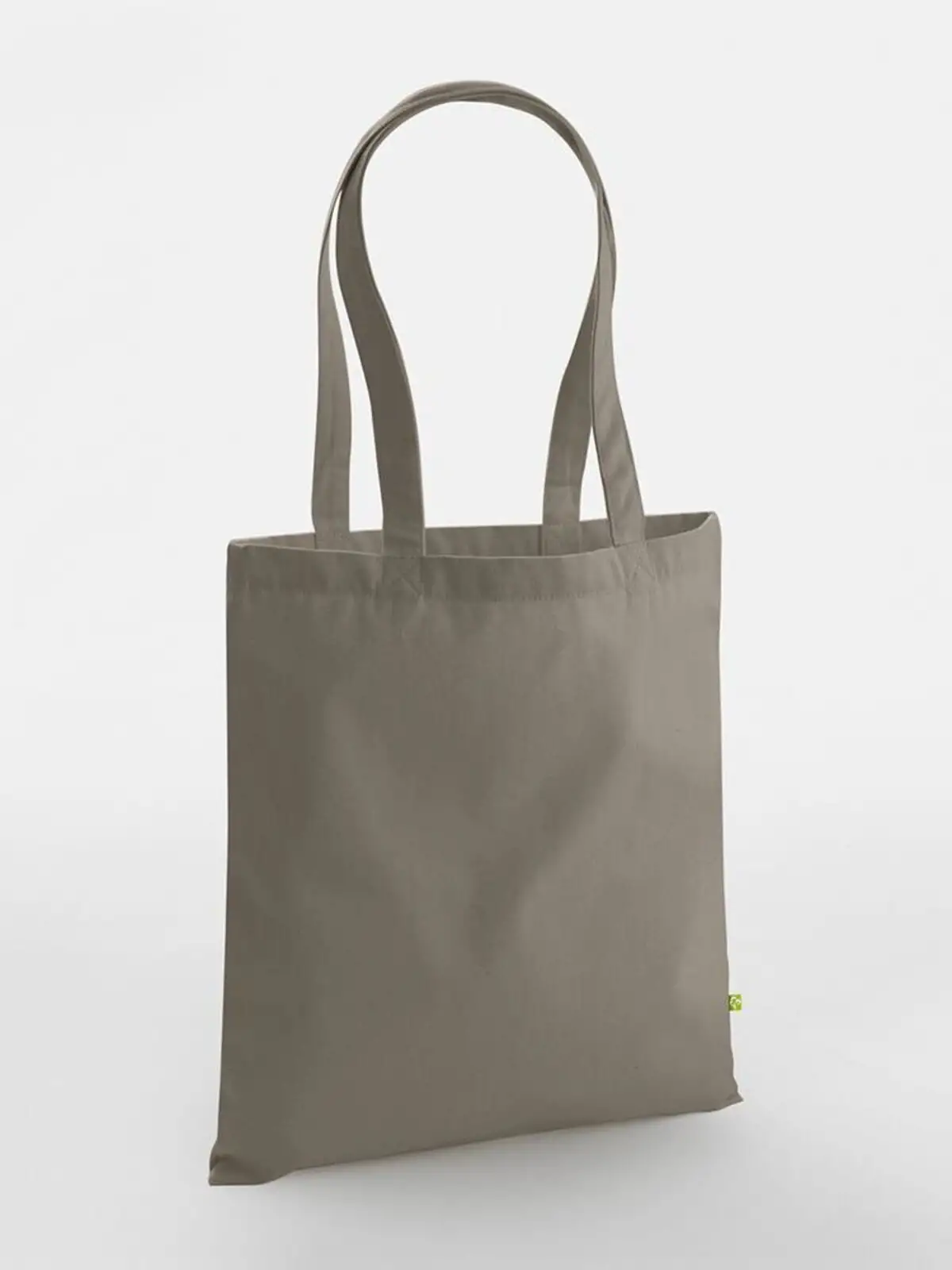 EarthAware Organic Bag For Life