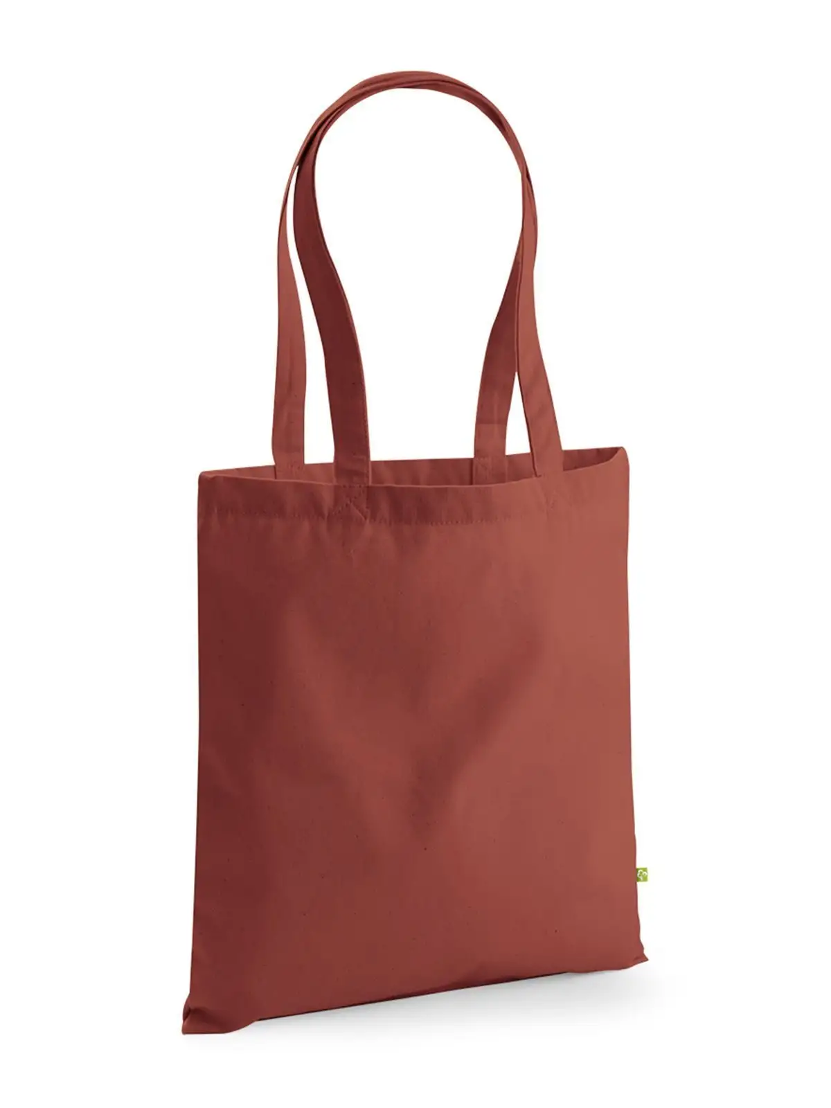 EarthAware Organic Bag For Life