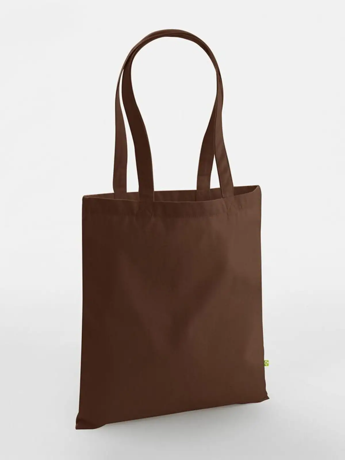EarthAware Organic Bag For Life