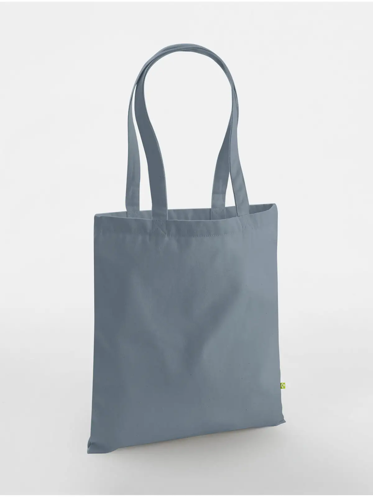EarthAware Organic Bag For Life
