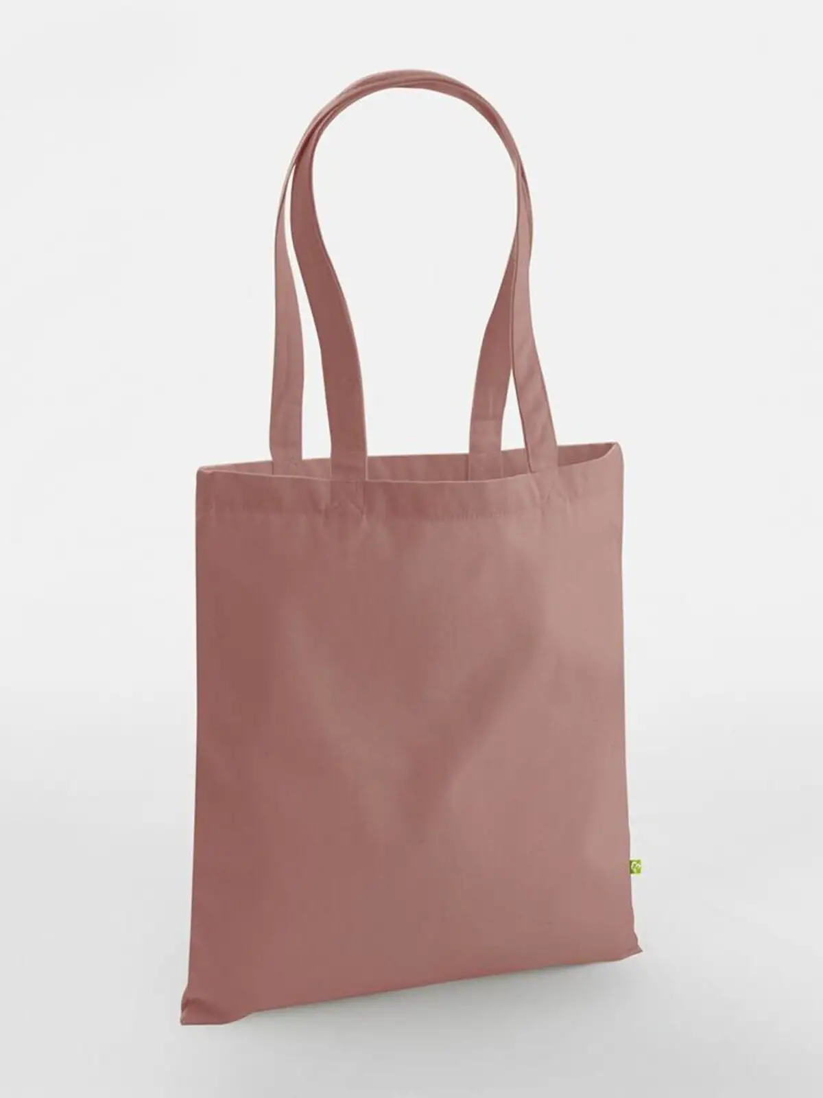 EarthAware Organic Bag For Life