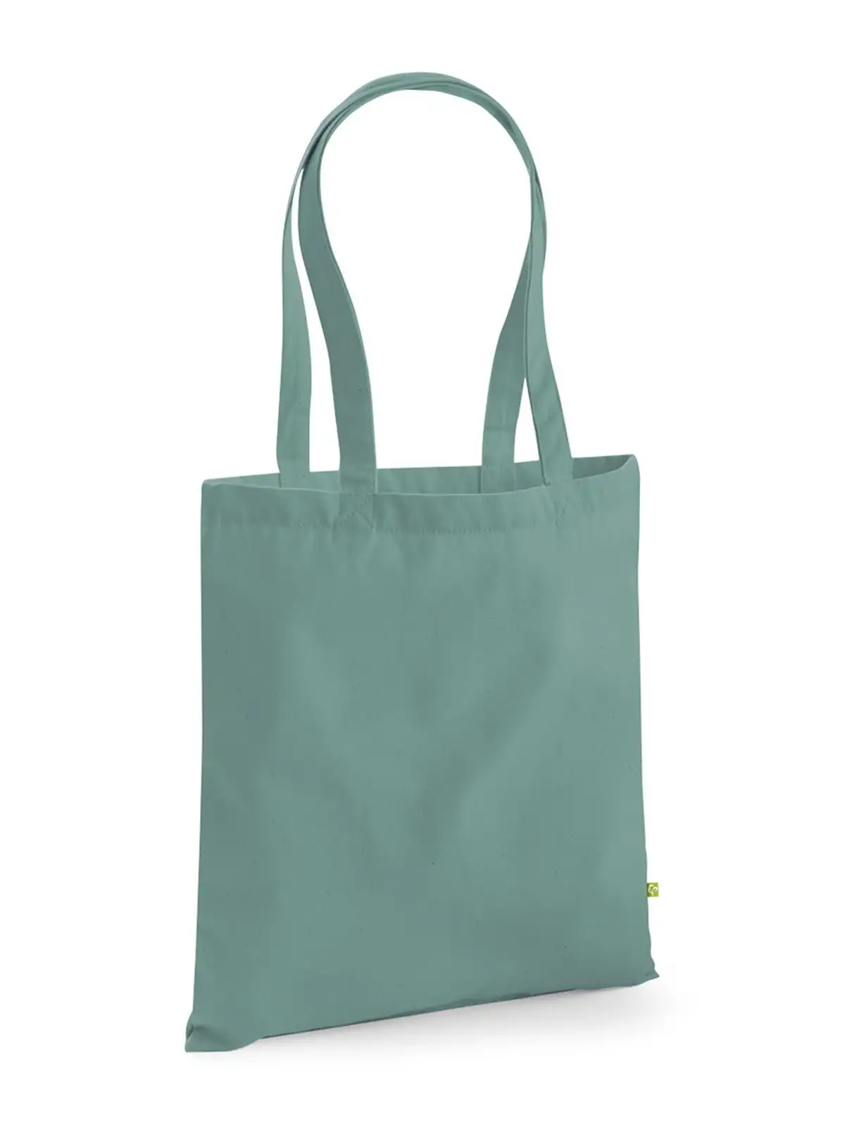 EarthAware Organic Bag For Life