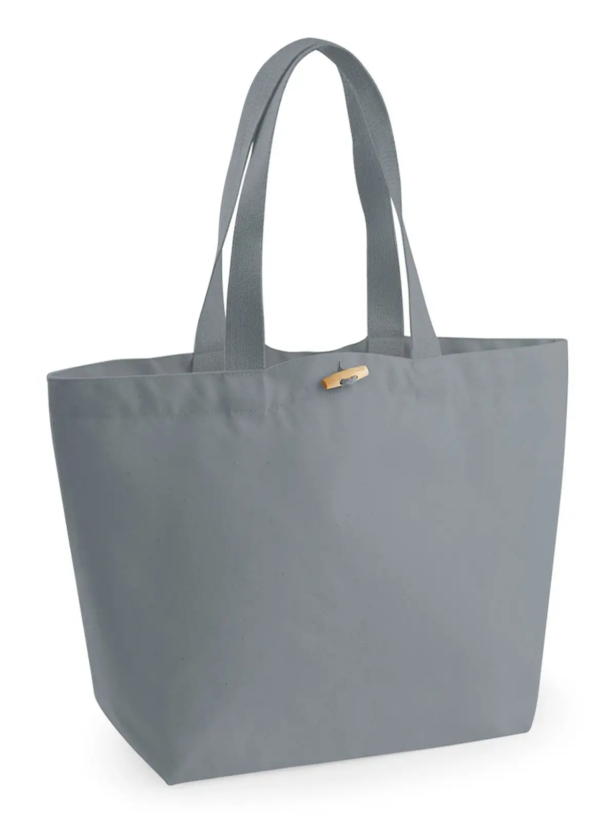 EarthAware Organic Marina Tote