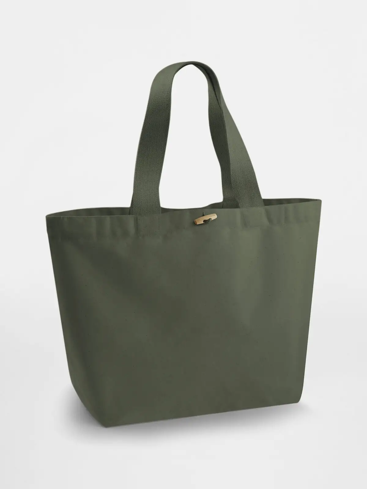 EarthAware Organic Marina Tote XL
