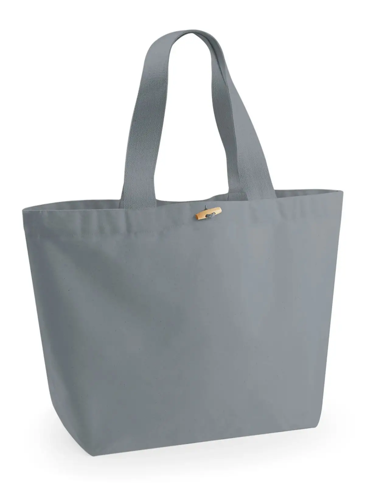 EarthAware Organic Marina Tote XL