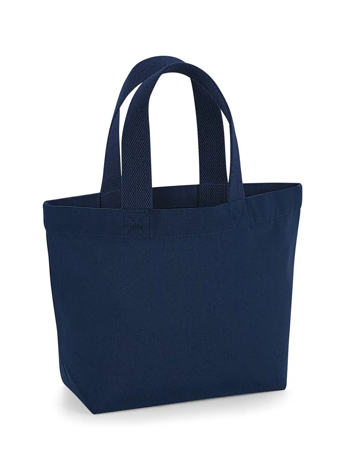 EarthAware® Organic Marina Mini Tote
