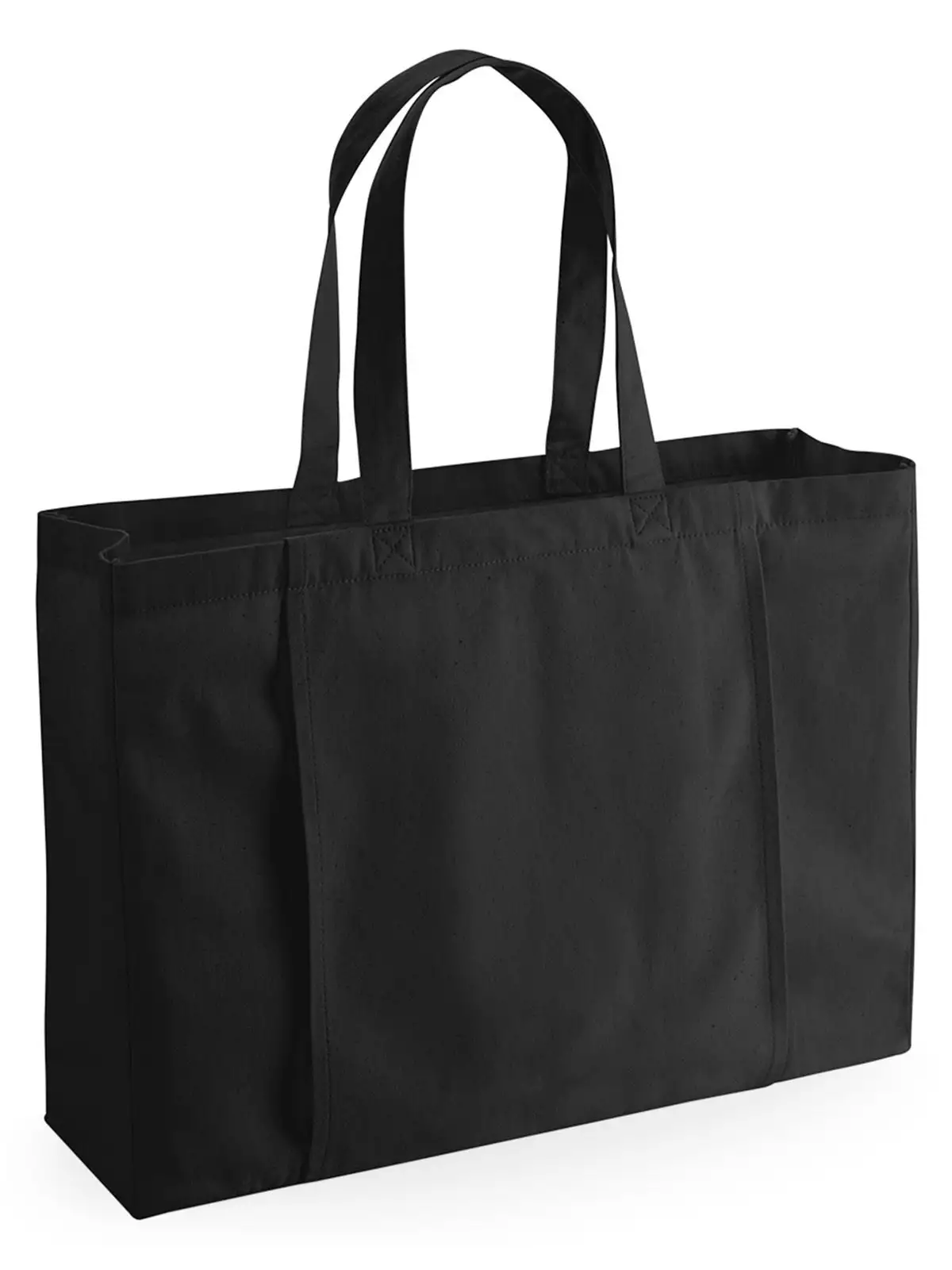 EarthAware® Organic Yoga Tote