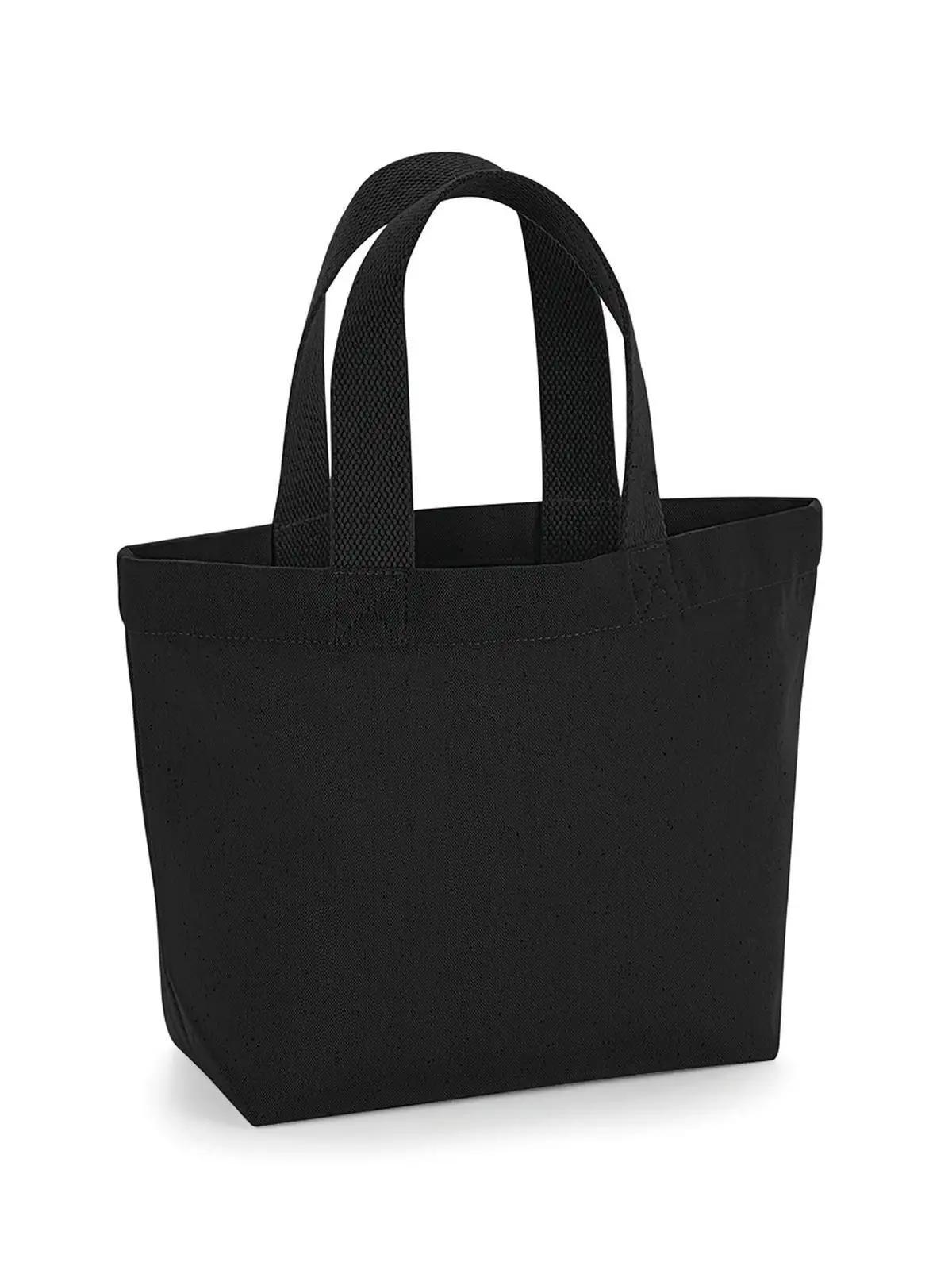 EarthAware® Organic Marina Mini Tote