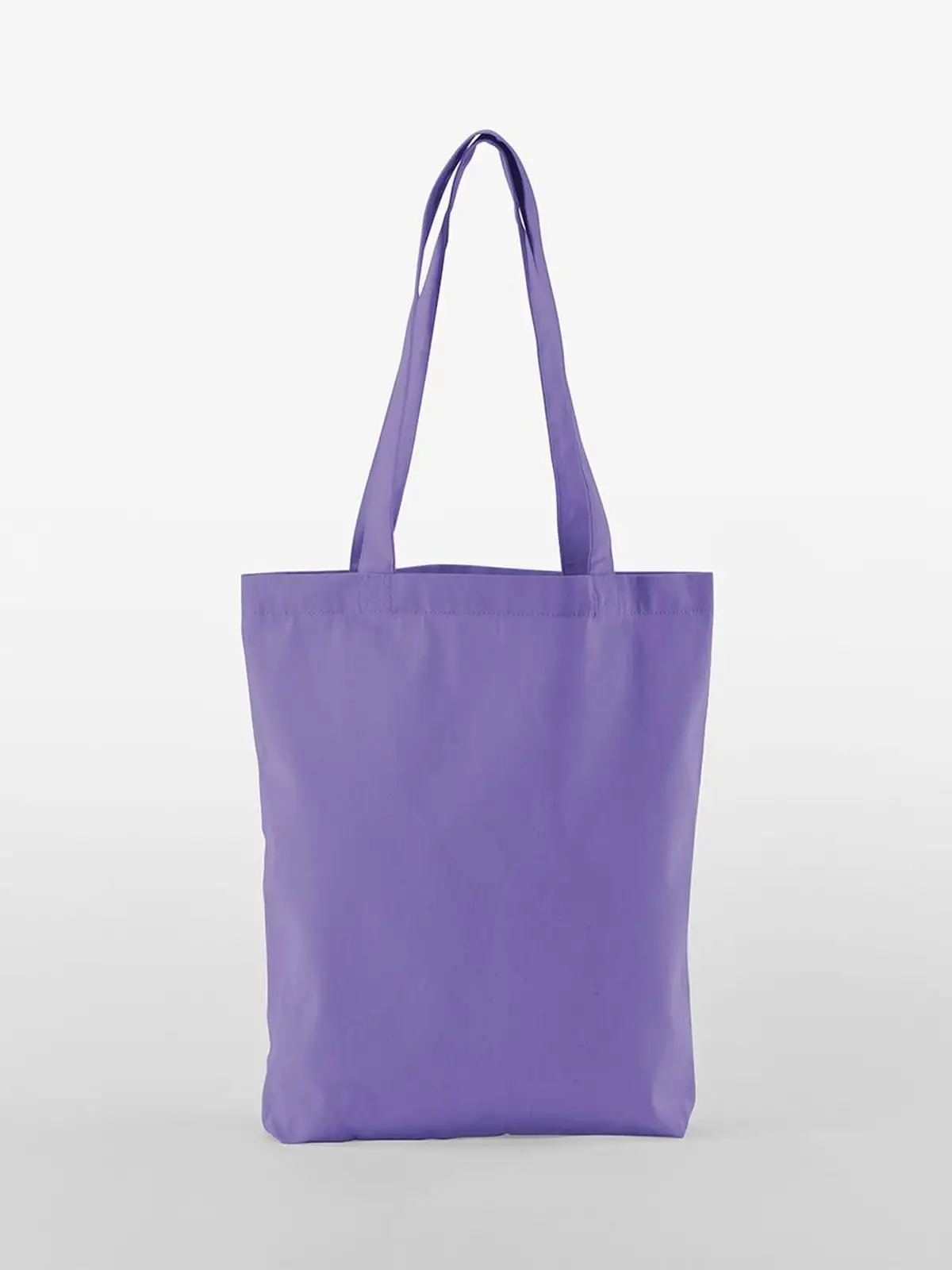 EarthAware® Organic Twill Tote