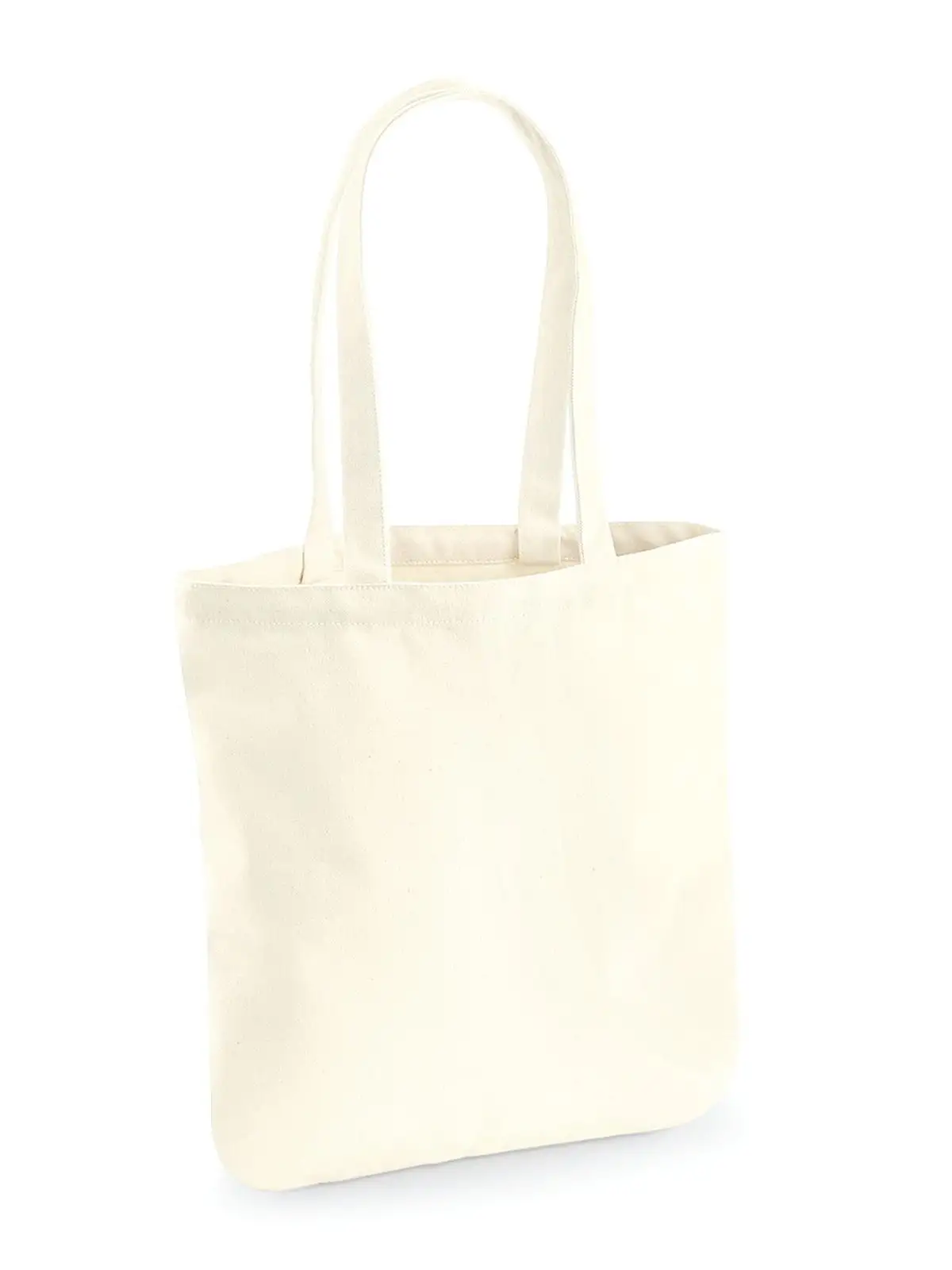 EarthAware Organic Spring Tote