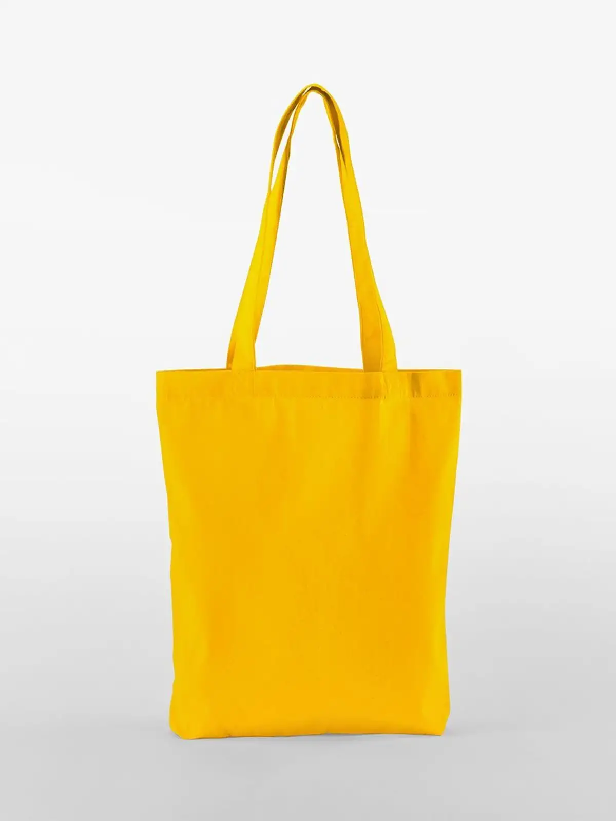 EarthAware® Organic Twill Tote
