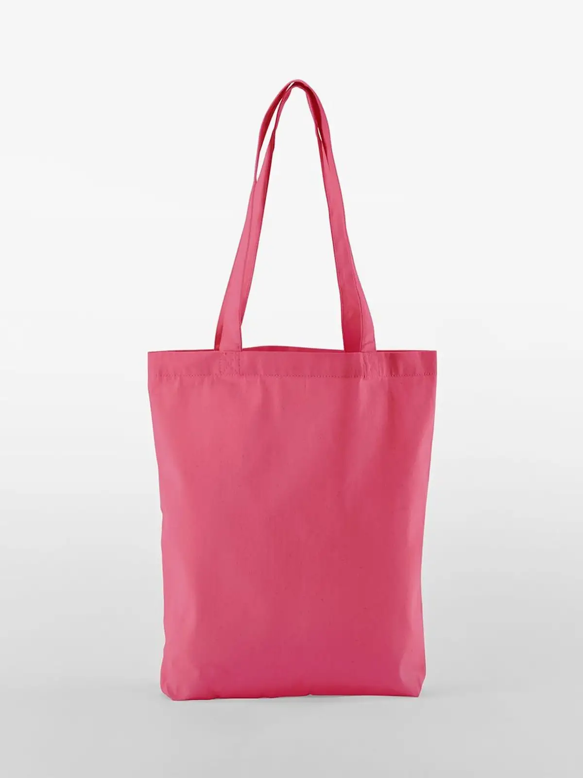 EarthAware® Organic Twill Tote