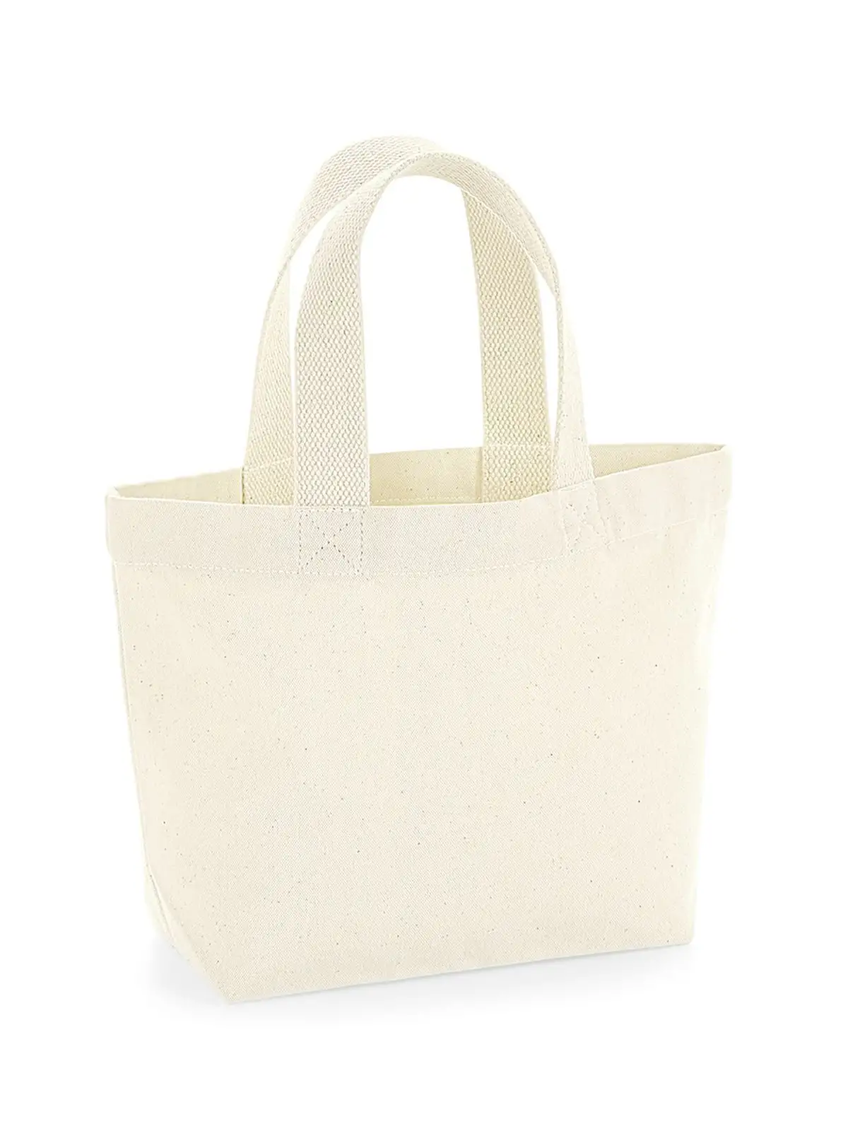 EarthAware® Organic Marina Mini Tote