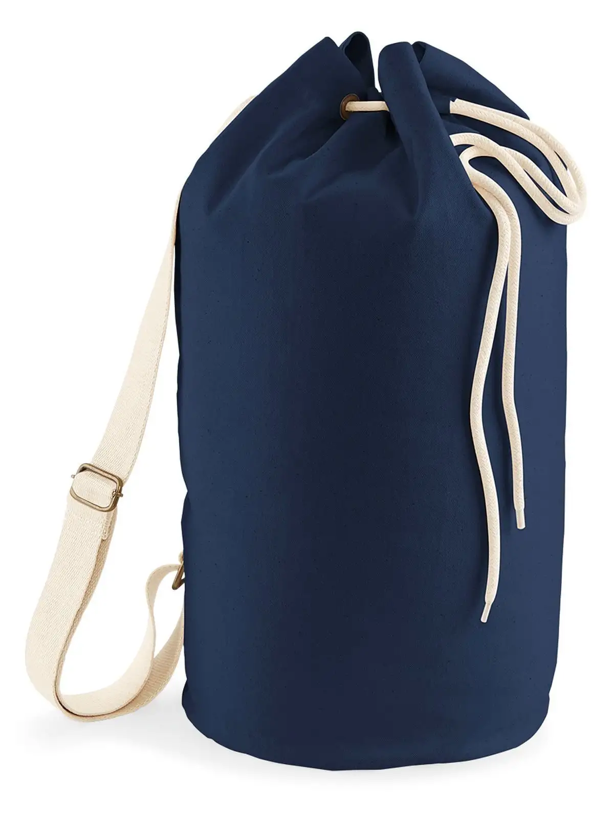EarthAwareâ¢ Organic Sea Bag