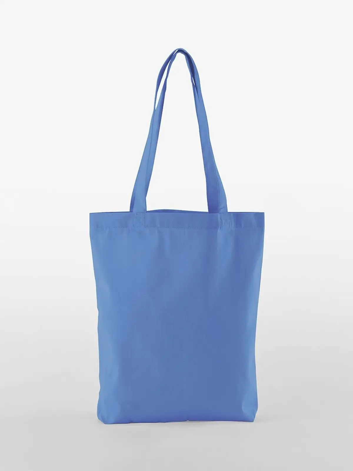 EarthAware® Organic Twill Tote