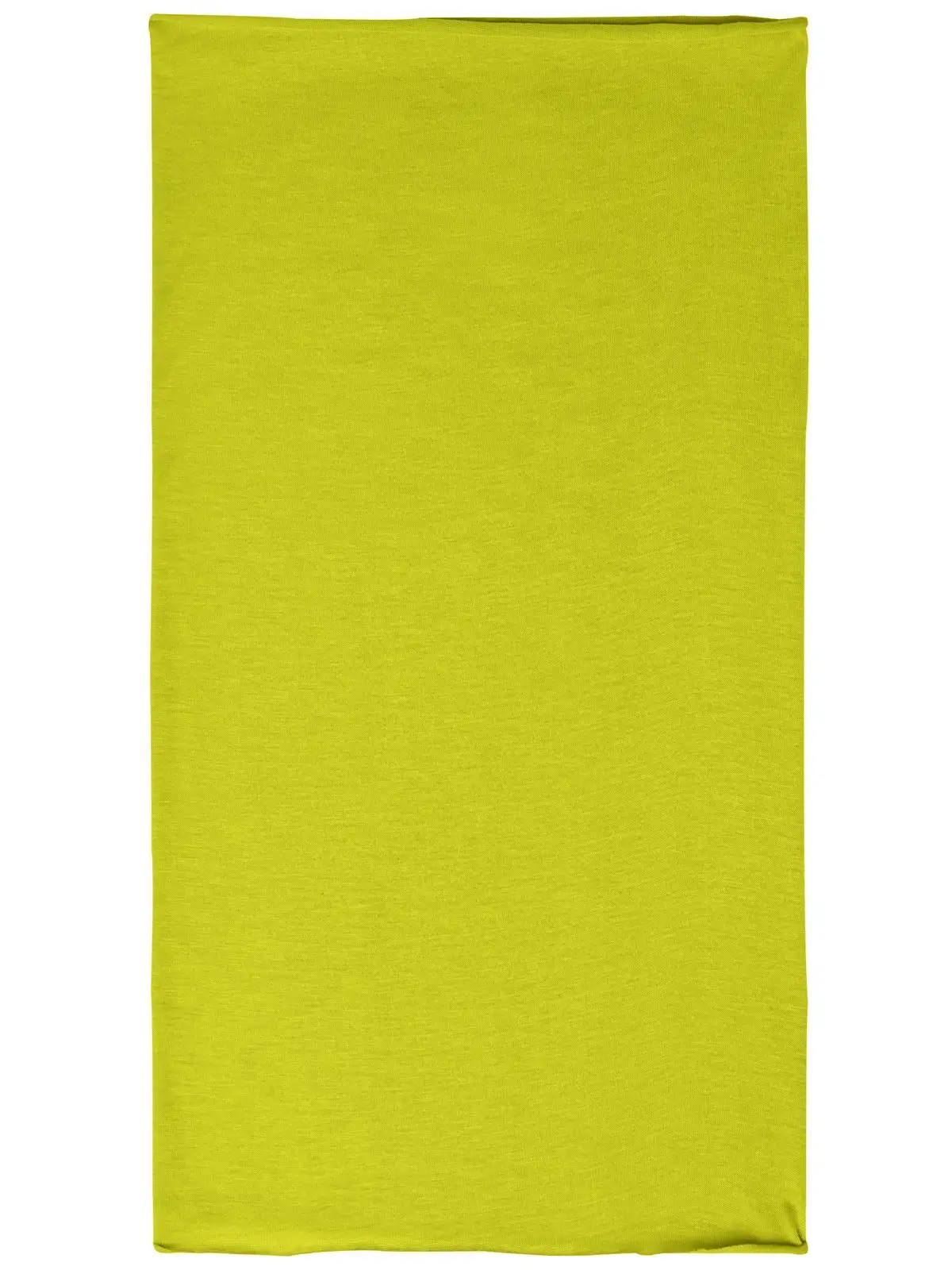 Economic X-Tube Polyester