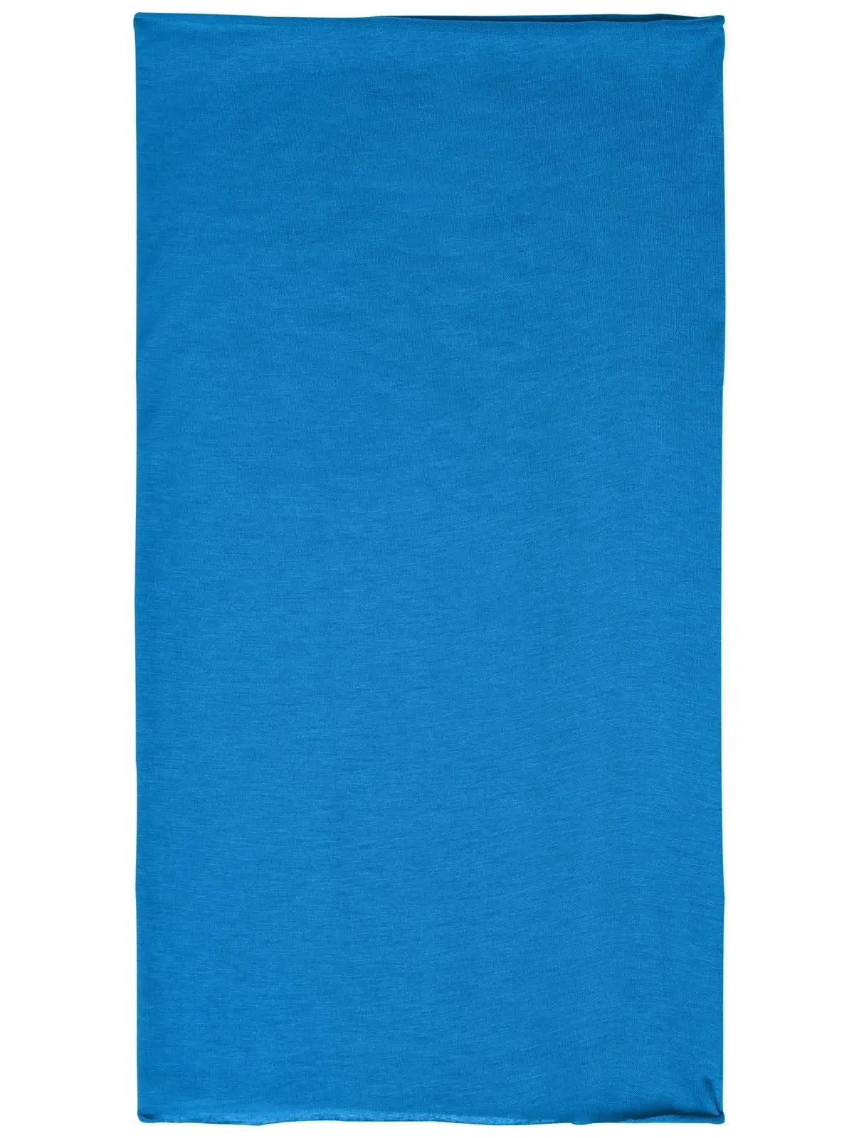 Economic X-Tube Polyester