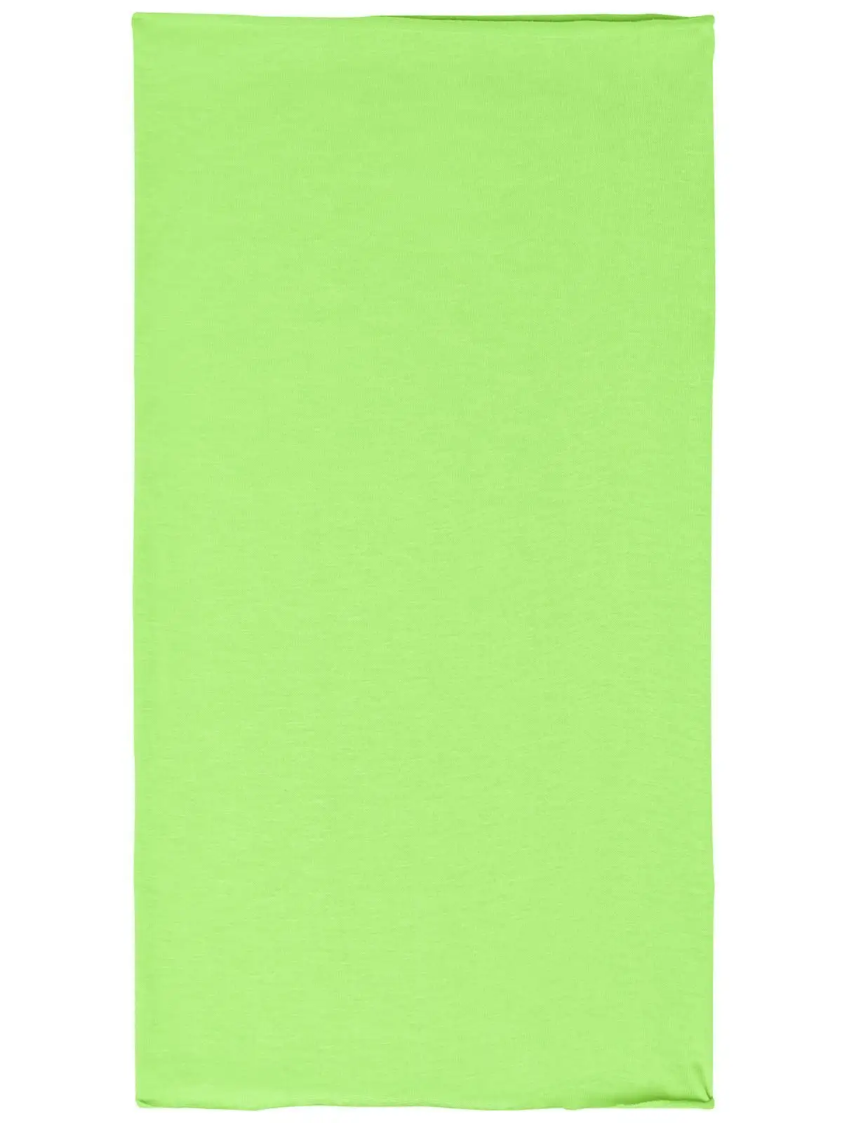 Economic X-Tube Polyester