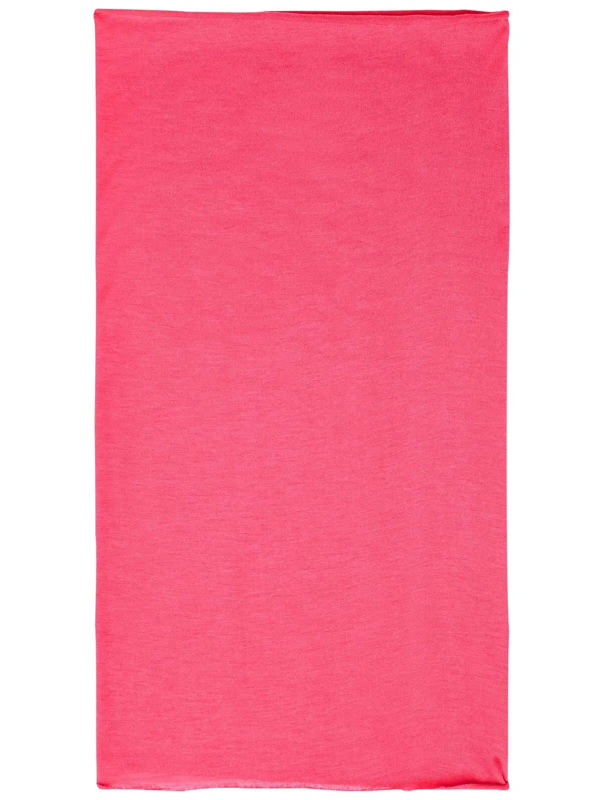 Economic X-Tube Polyester