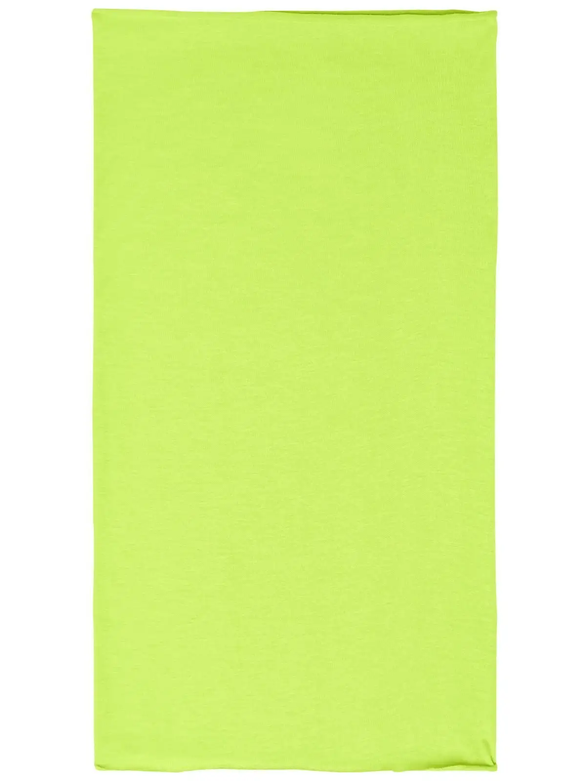 Economic X-Tube Polyester