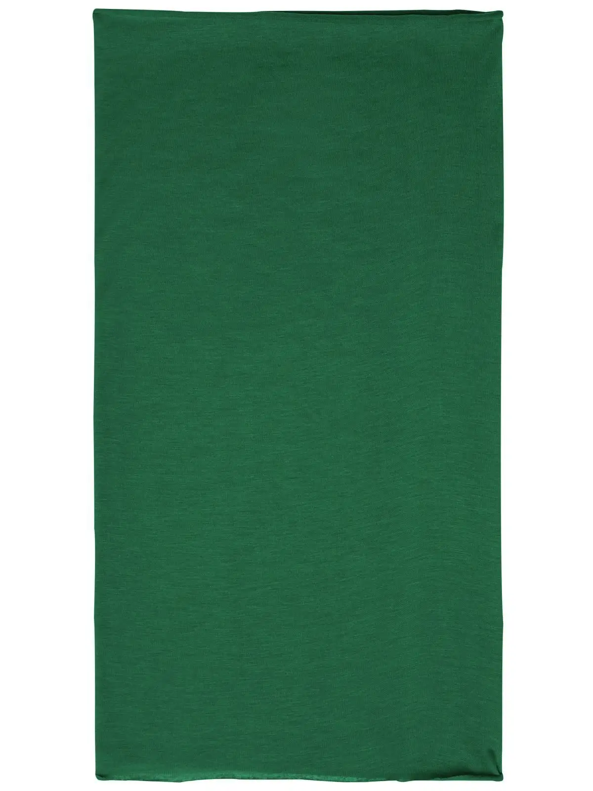 Economic X-Tube Polyester