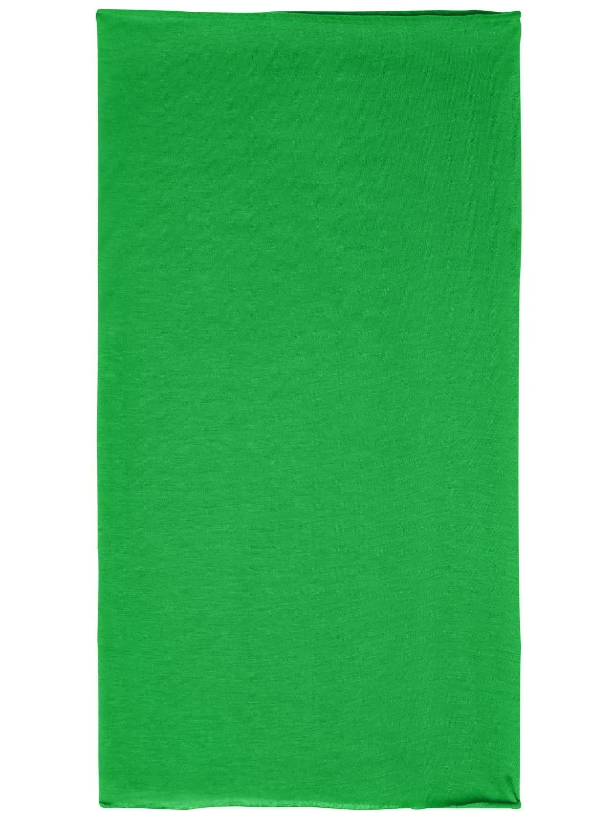 Economic X-Tube Polyester