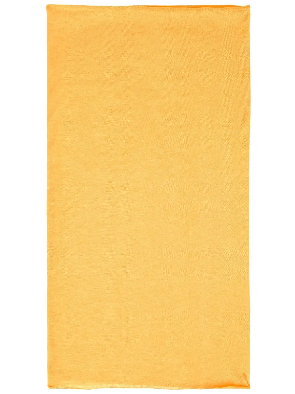 Economic X-Tube Polyester