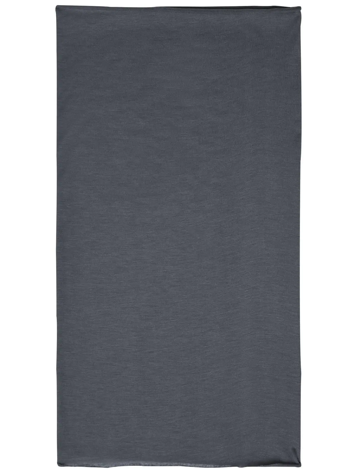 Economic X-Tube Polyester