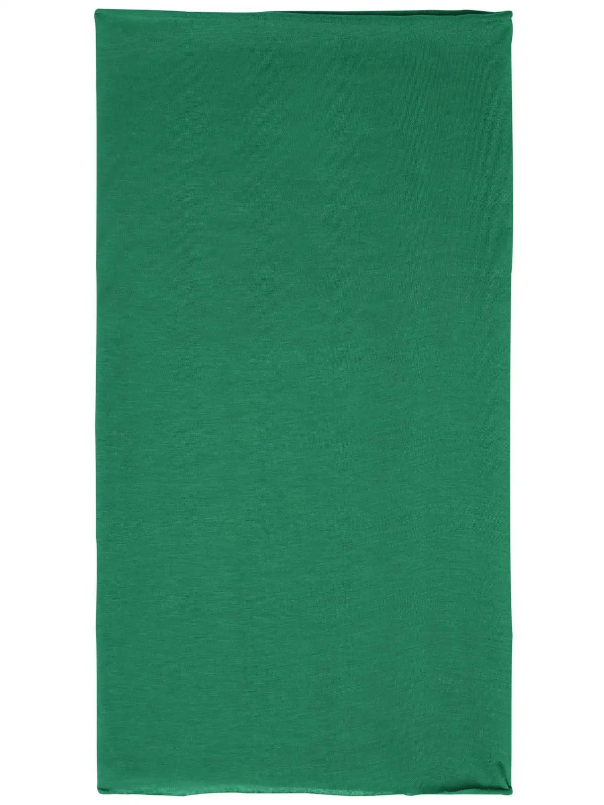 Economic X-Tube Polyester