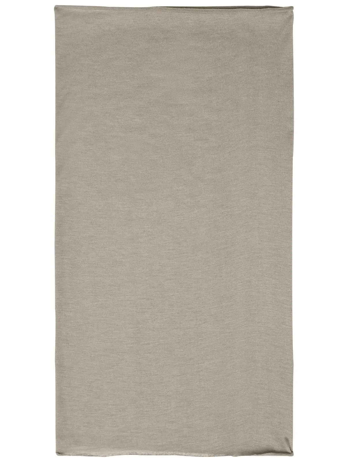 Economic X-Tube Polyester