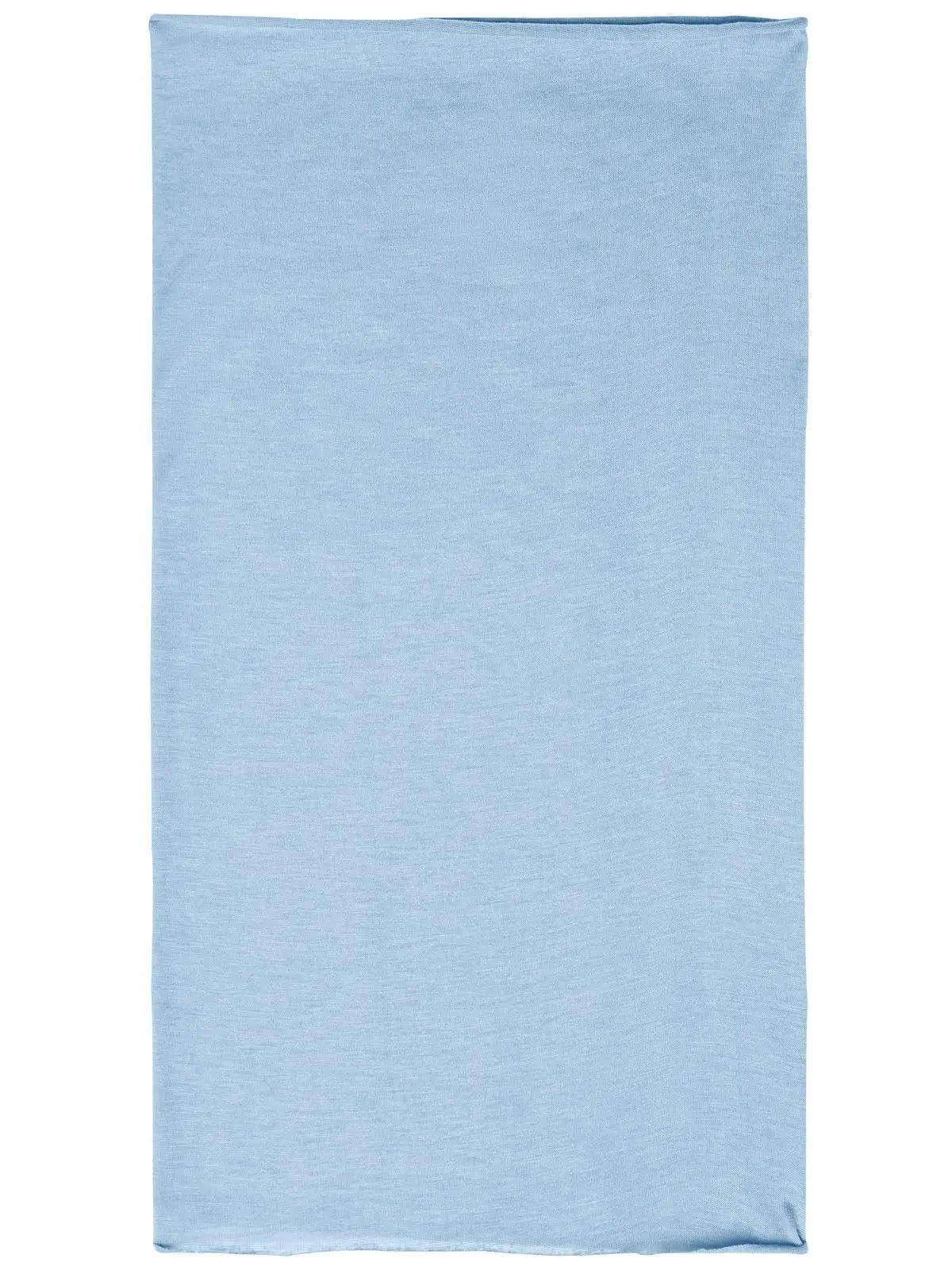 Economic X-Tube Polyester