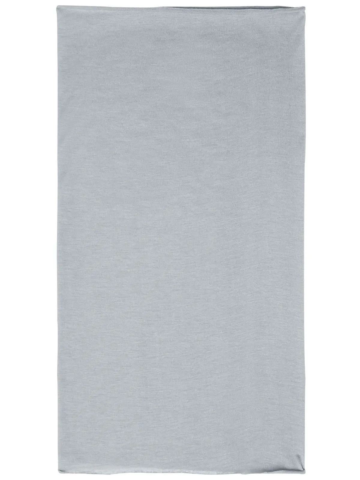 Economic X-Tube Polyester